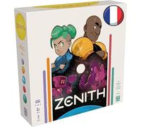 Zenith