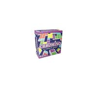 Chromino Deluxe ASMODEE