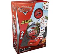 Dobble Cars