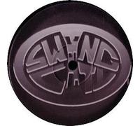 Asmodeus - Thru The Fire [Import]