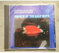 Asmokin'at Half Note [Import]