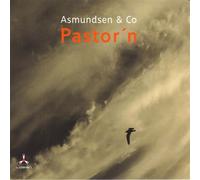 Asmundsen & Co - Pastor´ N