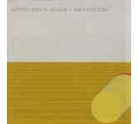 Asmus Tietchens - Adventures in Sound [Import]
