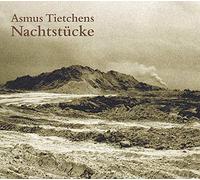Asmus Tietchens - Nachtstucke [Import]