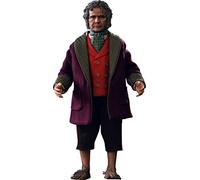 Asmus Toys - Lord of The Rings Bilbo Baggins 1/6 Action Figure (Net)