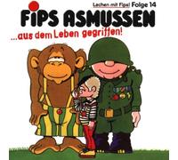 Asmussen,Fips - Aus dem Leben Gegriffen [Import]