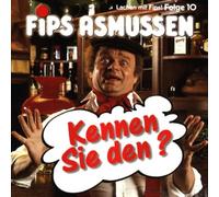 Asmussen,Fips - Kennen Sie Den [Import]