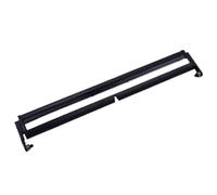 ASNvxkXSJ Tête de Scanner d'image CIS d'alimentation de Documents de Plate-Forme Compatible avec 277DW 277 280 281 427 377 477 329 429 479(Document Feeder CIS)