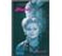 Aso n.123 - manon - Jules Massenet - Premieres Loges - broché - Etude