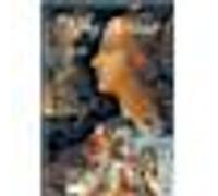 Aso n.163 - king arthur Purcell henry (Auteur)