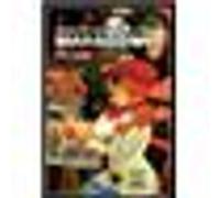 Aso n.166 - grandeur et decadence de mahagonny Weill kurt (Auteur)