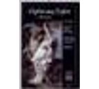 Aso n.185 - orphee aux enfers Jacques Offenbach (Auteur)
