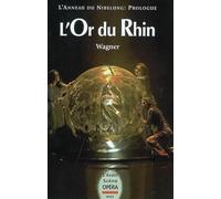 aso n.227 - l'or du rhin