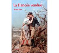 ASO N.246 - LA FIANCEE VENDUE