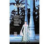 Aso n.268 - aida