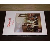ASO N.270 - RIENZI