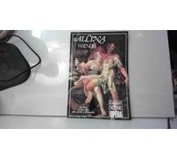 ASO N.277 - ALCINA
