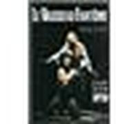 Aso n.30 - le vaisseau fantome - Richard Wagner - Premieres Loges - broché - Revue