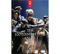 Aso n.338 the exterminating angel
