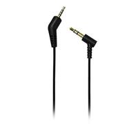 Asobilor Câble audio de rechange pour casque audio Bose QuietComfort 3 QC3