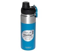 Asobu 530ml Alpine Flask Thermal Bottle One Size