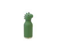 Asobu Bouteille isotherme DINO 460 ml olive