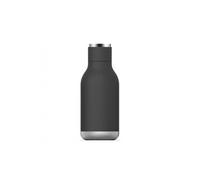 Asobu Urban Drink 473ml Thermal Bottle Noir
