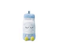 ASOBU Isobecher MILLIE 0,36l Sanfte-Fuzzie multicolore