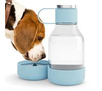 ASOBU twb20 Kitchen, 1 Liter