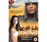 Asoka [2001] [DVD] by Kareena Kapoor