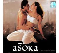 Asoka