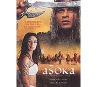 Asoka