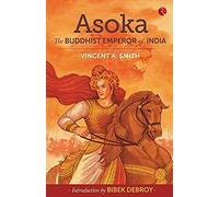 Asoka -