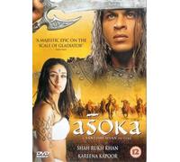 Asoka (Bollywood)