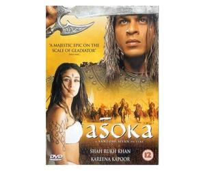 Asoka (Bollywood)