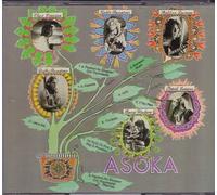 Asoka [DE Import]
