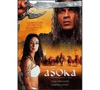 Asoka - DVD Zone 1 G