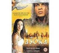 Asoka G