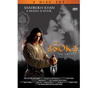 Asoka [Import]