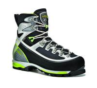 Asolo 6B+ GV Homme Noir 42.5