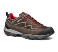 Asolo Acadia Gore-Tex - homme