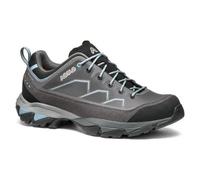 Asolo Acadia Goretex Hiking Shoes Gris EU 40 2/3 Femme