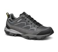 Asolo Acadia GTX - homme