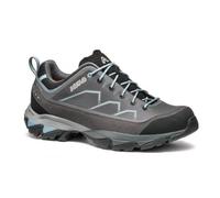 Asolo Acadia GTX ML graphite/bleu ciel 5 Royaume-Uni
