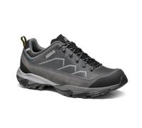 Chaussures de randonnée pour homme Asolo Acadia GTX MM graphite/noir 42.5