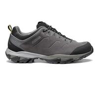 Chaussures de randonnée pour homme Asolo Acadia Lth GTX MM graphite/noir 45