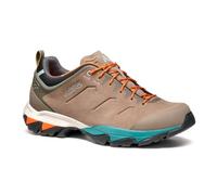 ASOLO Acadia LTH Goretex Hiking Shoes EU 37 1/2