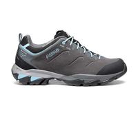 ASOLO Acadia LTH Goretex Hiking Shoes EU 42