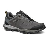 Asolo Acadia Lth GTX MM graphite/noir 9 UK