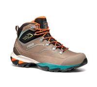 ASOLO Acadia Mid Goretex Hiking Boots EU 39 1/3